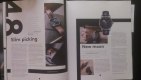 Freebie: , 