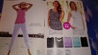 Freebie: bonmarche, 
