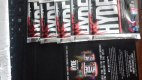 Freebie: prosupps, 