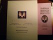 Freebie: Barbarabrennan, Free Brochure, Catalog, DVD
