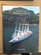 Freebie: windstarcruises, free Brochure