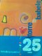 Freebie: torredibabele, FREE BROCHURE