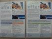 Freebie: siemens, Free Catalogs and Brochures
