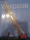 Freebie: mystic, FREE Mystic Country Visitors Guide