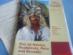 Freebie: helios-reisen, Free guides to Egypet