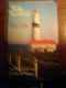 Freebie: Newfoundlandandlabradortourism, ������������ �� ������������