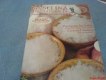 Freebie: Celticseasalt, Free Catalog
