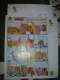 Freebie: primaouders, free magazine