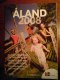Freebie: Visitaland, Free guide to Finland