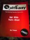 Freebie: Aebersold, FREE Quit Easy book