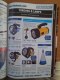 Freebie: silverlinetools, 