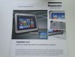 Freebie: nnz-ipc,