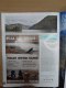 Freebie: glaciermt, free Glacier Country Travel guide