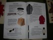 Freebie: jpeterman, free catalog