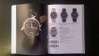 Freebie: sinn, 