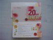 Freebie: twinings, Free tea