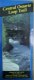 Freebie: looptrail, copy of the Central Ontario Loop Trail map