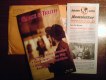 Freebie: Gtpress, �������� ��� �������� ���������� ������� ���������
