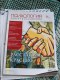 Freebie: inter-press, 