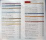 Freebie: silversea, free brochure