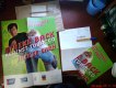 Freebie: Cdc, Free Poster: Jackie Chan�Strike Back Against Tobac