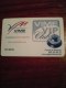 Freebie: Vimehoteles, free plastic card