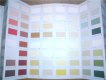 Freebie: thelittlegreene, Wallpapers samples