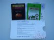 Freebie: twinings, Free tea