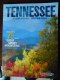 Freebie: Tnvacation, Free guide