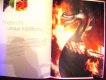 Freebie: Northlinkferries, NorthLink Ferries 2008 brochure, with timetables,