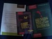Freebie: shakespeare-country, FREE brochures