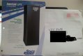 Freebie: stacoenergy, 