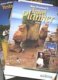 Freebie: Tourismnbcanada, Experience New Brunswick 2008 Vacation Planner