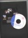 Freebie: Bumc, Free CD ROM Catalog
