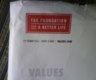 Freebie: values, Free Posters, TV Spots, and More For Schools & Non