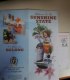 Freebie: Pringle, Free guidebook to Florida, to be exact by its cent