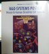 Freebie: rndsystems,