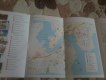 Freebie: discoversaintjohn, 