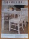 Freebie: familyhall, 