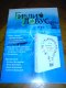 Freebie: biblio-globus, 