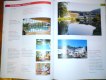Freebie: w-h-d, free hotel catalog