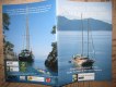Freebie: petersommer, Travel brochure