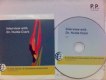 Freebie: drclark, Free Educational Clark CD ROM