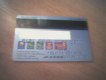 Freebie: Choicerewards, Choice Rewards