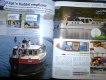 Freebie: yachtcharter-roemer, 