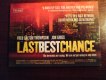 Freebie: Kintera, Free Copy of Last Best Chance