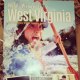 Freebie: gotowv, 