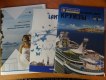 Freebie: cruiselanta, 
