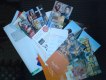 Freebie: touristik-mainz, Free brochures