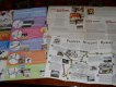 Freebie: seidaho, Free Printed Brochures